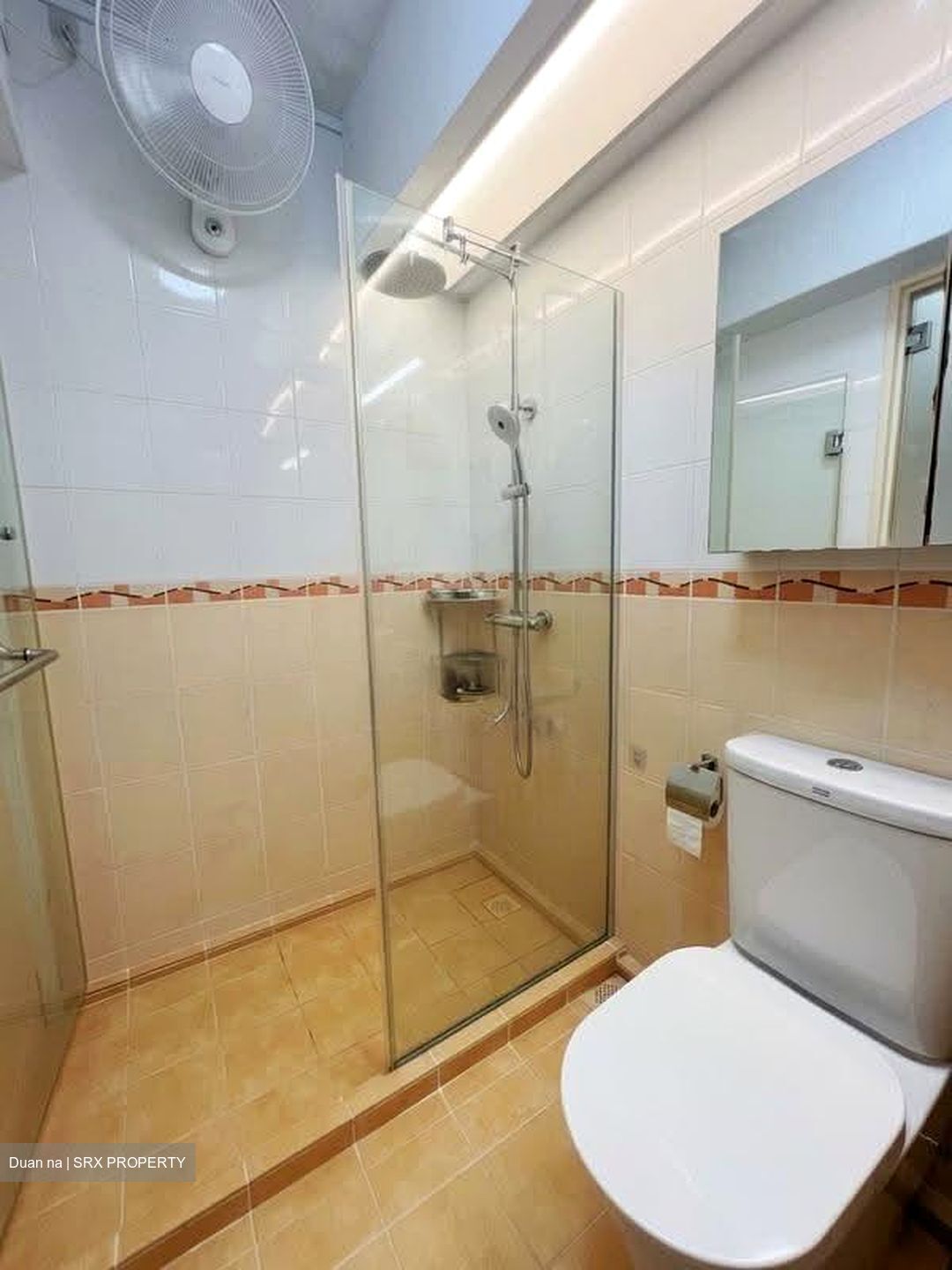 Blk 79E Central Horizon (Toa Payoh), HDB 4 Rooms #624585781